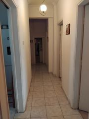 Διαμέρισμα 75 τ.μ. για πώληση, Ν. Σερρών, Σέρρες-thumb-4