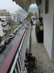 Διαμέρισμα 75 τ.μ. για πώληση, Ν. Σερρών, Σέρρες-thumb-8