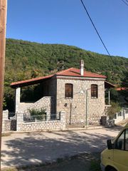 Μονοκατοικία 120 τ.μ. για πώληση