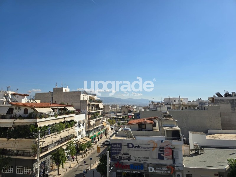 Διαμέρισμα 168 τ.μ. πρός πώληση, Πειραιάς - Προάστια, Κορυδαλλός