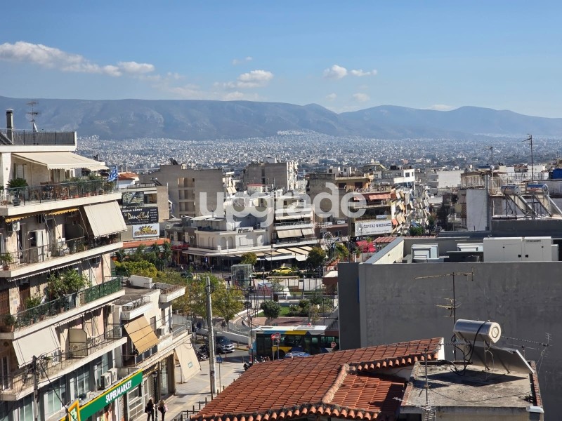 Διαμέρισμα 168 τ.μ. πρός πώληση, Πειραιάς - Προάστια, Κορυδαλλός
