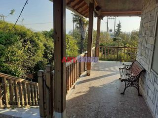 Μονοκατοικία 290 τ.μ. για πώληση