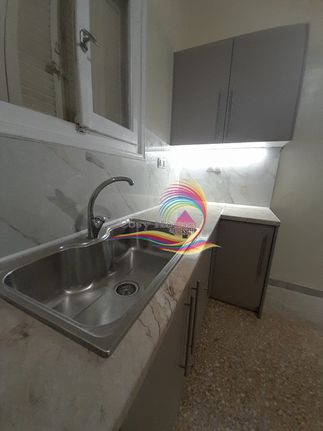 Διαμέρισμα 60 τ.μ. για ενοικίαση, Αθήνα - Νότια Προάστια, Άγιος Δημήτριος