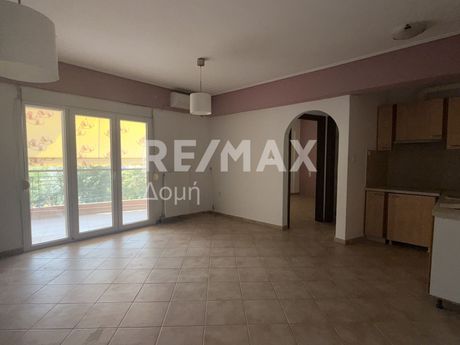 Διαμέρισμα 50τ.μ. για ενοικίαση-Βόλος » Χιλιαδού