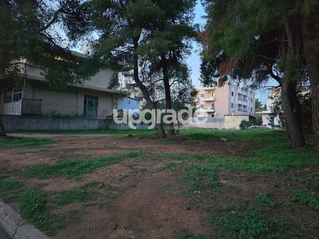 Οικόπεδο 935 τ.μ. πρός πώληση