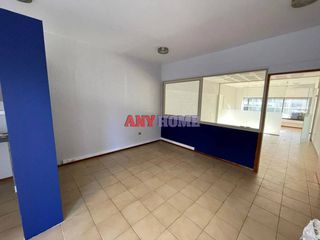 Office 55 sqm for rent