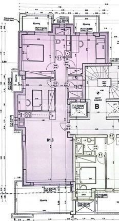 Διαμέρισμα 119 τ.μ. για πώληση, Θεσσαλονίκη - Περιφ/Κοί Δήμοι, Θέρμη
