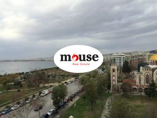 Διαμέρισμα 105 τ.μ. για ενοικίαση