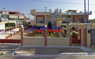 Μονοκατοικία 119 τ.μ. για πώληση
