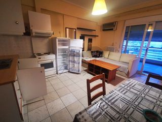 Studio 35 sqm for rent