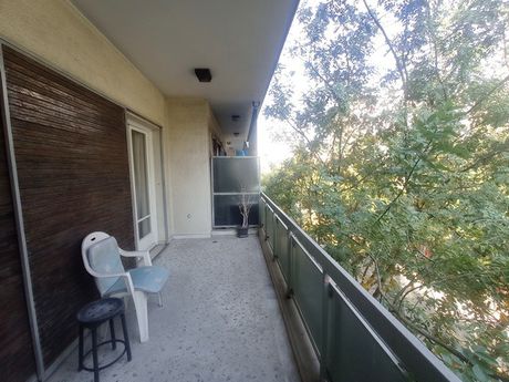 Διαμέρισμα 177 τ.μ. προς πώληση
