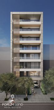 Διαμέρισμα 79τ.μ. για πώληση-Καλαμαριά » Κέντρο