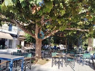 Κατάστημα 80 τ.μ. για ενοικίαση