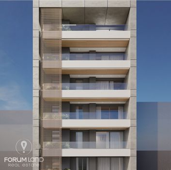 Διαμέρισμα 121τ.μ. για πώληση-Καλαμαριά » Κέντρο