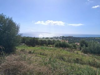 Οικόπεδο 2.047 τ.μ. για πώληση