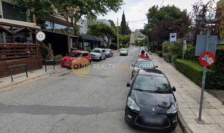 Air 86 sqm for sale