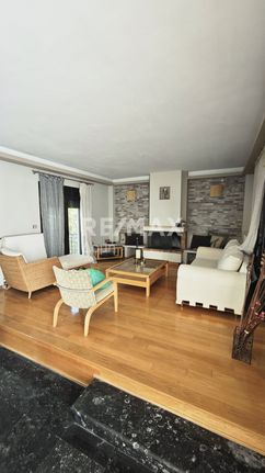 Apartment 221 sqm for sale, Magnesia, Volos
