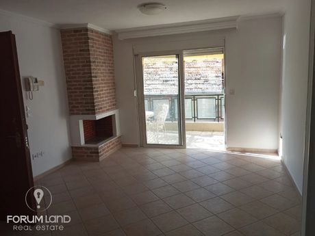 Διαμέρισμα 75τ.μ. για ενοικίαση-Καλαμαριά » Νέα κρήνη