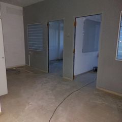 Γραφείο 100 τ.μ. για ενοικίαση
