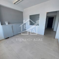 Γραφείο 100 τ.μ. για ενοικίαση