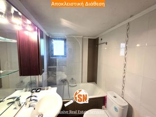 Μονοκατοικία 150 τ.μ. για πώληση, Αχαΐα, Παραλία-thumb-23