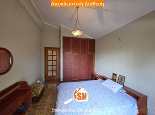 Μονοκατοικία 150 τ.μ. για πώληση, Αχαΐα, Παραλία-thumb-13