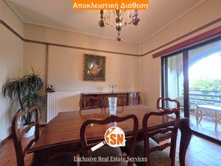 Μονοκατοικία 150 τ.μ. για πώληση, Αχαΐα, Παραλία-thumb-5