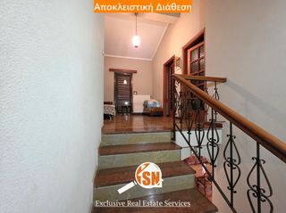Μονοκατοικία 150 τ.μ. για πώληση, Αχαΐα, Παραλία-thumb-12