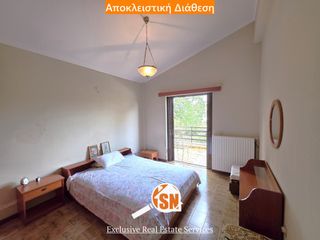Μονοκατοικία 150 τ.μ. για πώληση, Αχαΐα, Παραλία-thumb-14