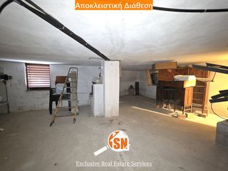 Μονοκατοικία 150 τ.μ. για πώληση, Αχαΐα, Παραλία-thumb-22