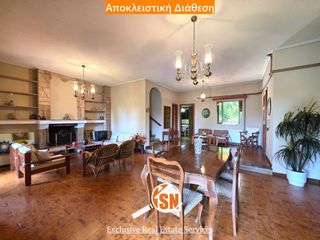 Μονοκατοικία 150 τ.μ. για πώληση, Αχαΐα, Παραλία-thumb-3