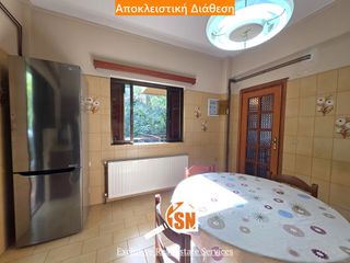 Μονοκατοικία 150 τ.μ. για πώληση, Αχαΐα, Παραλία-thumb-11