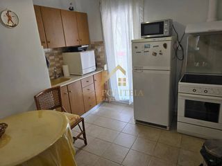 Studio / γκαρσονιέρα 35 τ.μ. για πώληση