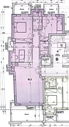 Διαμέρισμα 119 τ.μ. για πώληση, Θεσσαλονίκη - Περιφ/Κοί Δήμοι, Θέρμη