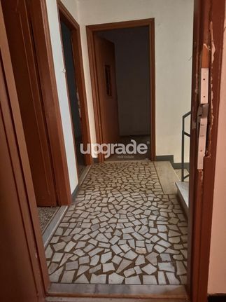 Κτίριο 440 τ.μ. για πώληση, Αθήνα - Κέντρο, Πατήσια