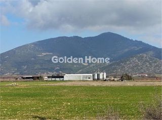 Επιχειρηματικό κτίριο 1.450 τ.μ. για πώληση