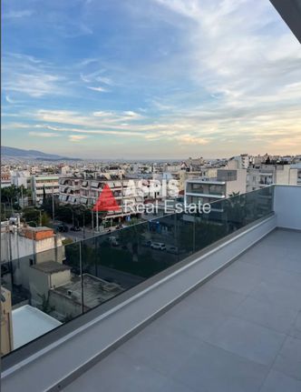 Μεζονέτα 130 τ.μ. για πώληση, Αθήνα - Δυτικά Προάστια, Πετρούπολη