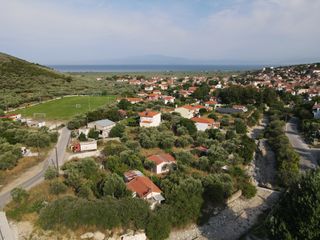 Αγροτεμάχια 1.200 τ.μ. για πώληση
