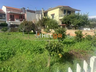 Οικόπεδο 432 τ.μ. για πώληση