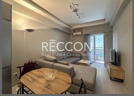 Διαμέρισμα 56τ.μ. για πώληση-Κυψέλη » Νέα κυψέλη