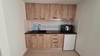 Maisonette 50 sqm for rent