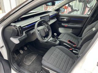 Citroen C3 2025 PLUS-thumb-2