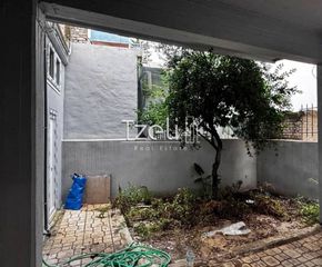 Διαμέρισμα 75 τ.μ. για πώληση, Αχαΐα, Πάτρα-thumb-14