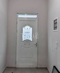 Διαμέρισμα 75 τ.μ. για πώληση, Αχαΐα, Πάτρα-thumb-11