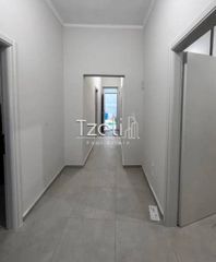 Διαμέρισμα 75 τ.μ. για πώληση, Αχαΐα, Πάτρα-thumb-2