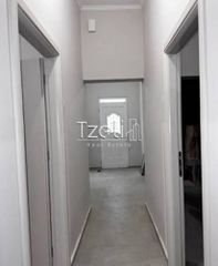 Διαμέρισμα 75 τ.μ. για πώληση, Αχαΐα, Πάτρα-thumb-12