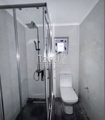 Διαμέρισμα 75 τ.μ. για πώληση, Αχαΐα, Πάτρα-thumb-6