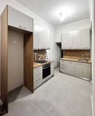 Διαμέρισμα 75 τ.μ. για πώληση