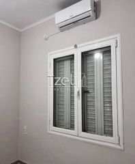 Διαμέρισμα 75 τ.μ. για πώληση, Αχαΐα, Πάτρα-thumb-10