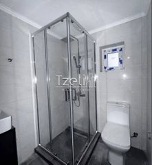 Διαμέρισμα 75 τ.μ. για πώληση, Αχαΐα, Πάτρα-thumb-8